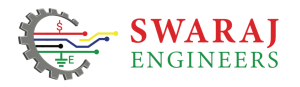 swaraj-logo